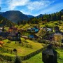 Calendar Romania 2026
