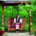 Calendar Romania 2026