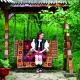 Calendar Romania 2026