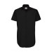 Camasa barbateasca BC Elastane Poplin SMP22 Camasa barbateasca BC Elastane Poplin SMP22