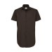 Camasa barbateasca BC Elastane Poplin SMP22 Camasa barbateasca BC Elastane Poplin SMP22