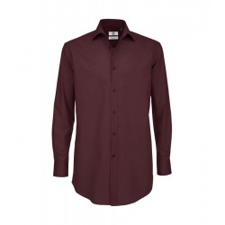 Camasa barbateasca BC Elastane SMP21