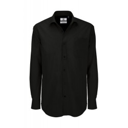 Camasa barbateasca BC Heritage Poplin SMP41 Camasa barbateasca BC Heritage Poplin SMP41