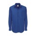 Camasa barbateasca BC Heritage Poplin SMP41 Camasa barbateasca BC Heritage Poplin SMP41