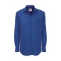 Camasa barbateasca BC Heritage Poplin SMP41
