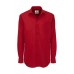 Camasa barbateasca BC Heritage Poplin SMP41 Camasa barbateasca BC Heritage Poplin SMP41