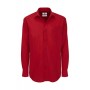Camasa barbateasca BC Heritage Poplin SMP41