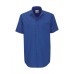 Camasa barbateasca BC Heritage Poplin SMP42