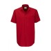 Camasa barbateasca BC Heritage Poplin SMP42