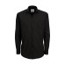 Camasa barbateasca BC Smart Poplin SMP61 Camasa barbateasca BC Smart Poplin SMP61