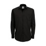 Camasa barbateasca BC Smart Poplin SMP61