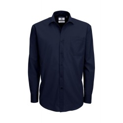 Camasa barbateasca BC Smart Poplin SMP61 Camasa barbateasca BC Smart Poplin SMP61