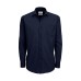Camasa barbateasca BC Smart Poplin SMP61 Camasa barbateasca BC Smart Poplin SMP61