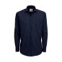 Camasa barbateasca BC Smart Poplin SMP61