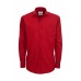 Camasa barbateasca BC Smart Poplin SMP61 Camasa barbateasca BC Smart Poplin SMP61