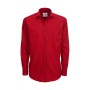Camasa barbateasca BC Smart Poplin SMP61