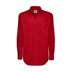 Camasa barbateasca BC Smart SMT81