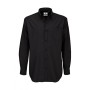 Camasa barbateasca BC SMO01