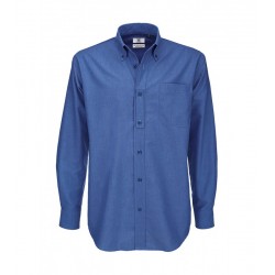 Camasa barbateasca BC SMO01