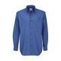 Camasa barbateasca BC SMO01