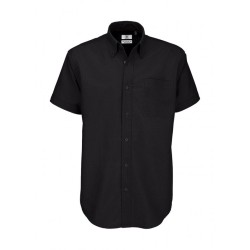 Camasa barbateasca BC SMO02