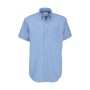Camasa barbateasca BC SMO02