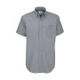 Camasa barbateasca BC SMO02