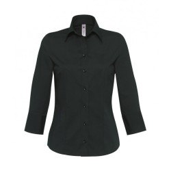 Camasa BC 3/4 Sleeves SW520
