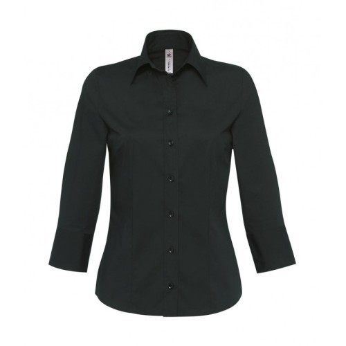 Camasa BC 3/4 Sleeves SW520