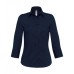 Camasa BC 3/4 Sleeves SW520