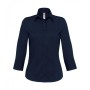 Camasa BC 3/4 Sleeves SW520