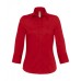 Camasa BC 3/4 Sleeves SW520