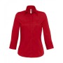 Camasa BC 3/4 Sleeves SW520
