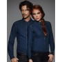 Camasa BC Denim Shirt LS SWD86