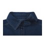 Camasa BC Denim Shirt LS SWD86
