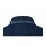 Camasa BC Denim Shirt LS SWD86
