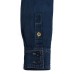 Camasa BC Denim Shirt LS SWD86 Camasa BC Denim Shirt LS SWD86