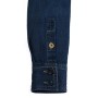Camasa BC Denim Shirt LS SWD86
