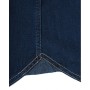 Camasa BC Denim Shirt LS SWD86
