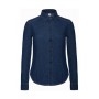 Camasa BC Denim Shirt LS SWD86
