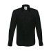Camasa BC Stretch Shirt - SM580 Camasa BC Stretch Shirt - SM580