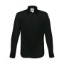Camasa BC Stretch Shirt - SM580