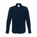 Camasa BC Stretch Shirt - SM580 Camasa BC Stretch Shirt - SM580