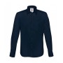 Camasa BC Stretch Shirt - SM580