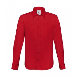 Camasa BC Stretch Shirt - SM580