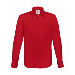 Camasa BC Stretch Shirt - SM580