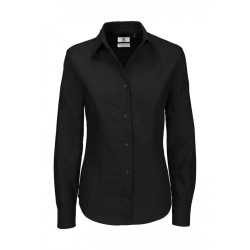 Camasa dama BC Oxford