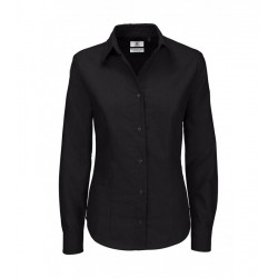Camasa dama BC Oxford