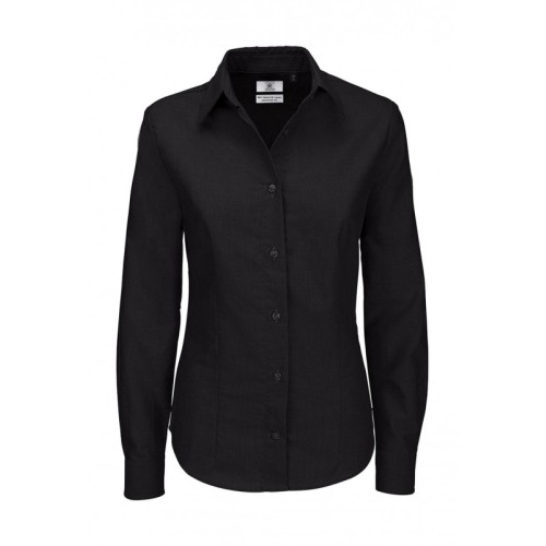 Camasa dama BC Oxford