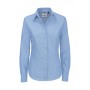 Camasa dama BC Oxford